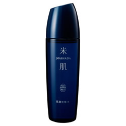 化粧品の買取、美顔器の買取