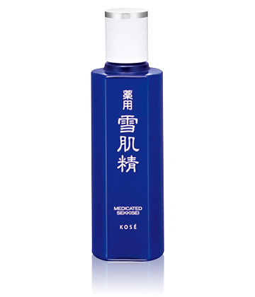 化粧品の買取、美顔器の買取