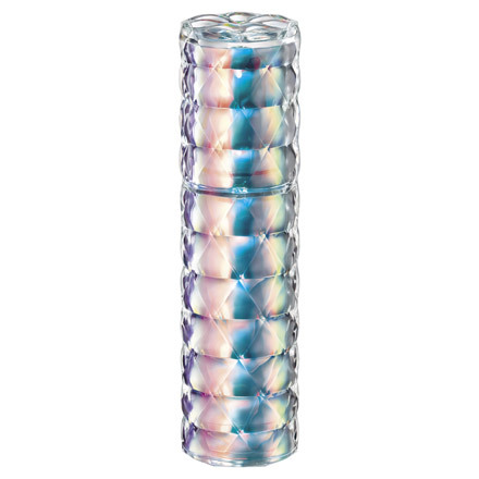 B.A グランラグゼII 50g