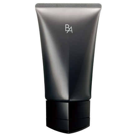 B.A ウォッシュ 100g