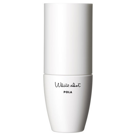 ホワイトショット CX 50ml