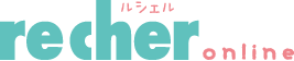 お売り頂いた商品の行方