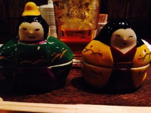 3月もよろしくお願いします＾＾