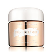 アンバー ヘリテージ クレーム ドゥ・ラ・メール 500ml をお買取りさせて頂きました＾＾