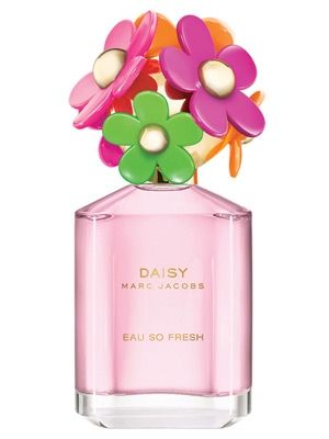 化粧品の買取、美顔器の買取