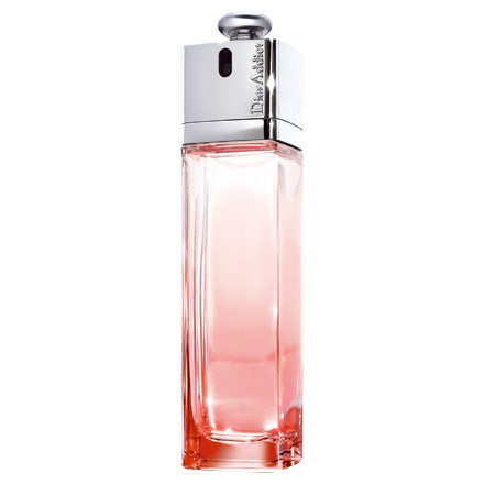 化粧品の買取、美顔器の買取