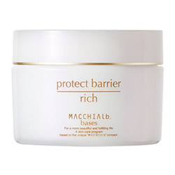 ���ϕi�̔���A�����̔���