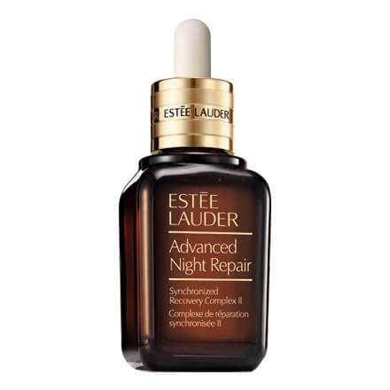 アドバンス ナイト リペア SR コンプレックス II 50ml