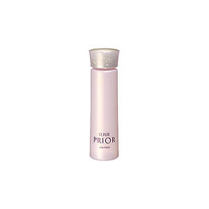 エリクシール プリオール ローション 170ml