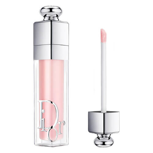 【未開封】DIOR LIP GLOW & LIP MAXIMIZERセット