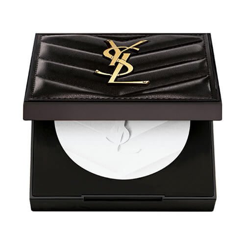 オールアワーズ ハイパープレストパウダー