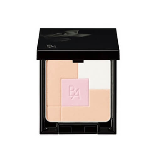 B.A オアシスライト パウダー