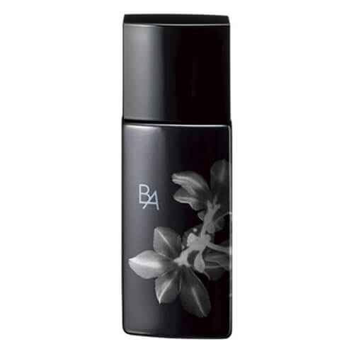 B.A デイセラム リキッド 30ml