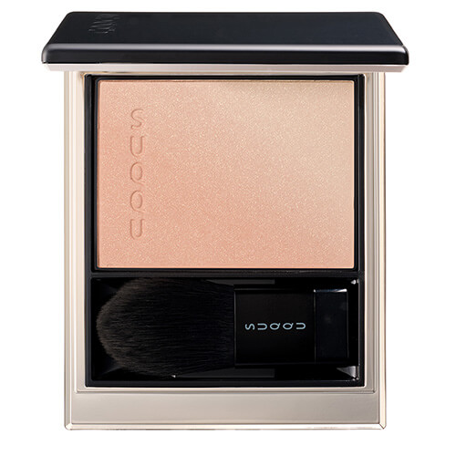 ブラーリング カラー ブラッシュ