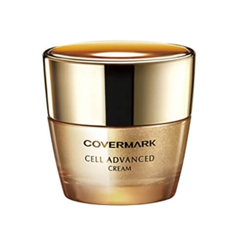 セルアドバンスト クリーム WS