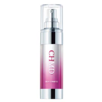 CHエッセンス MDS 35ml