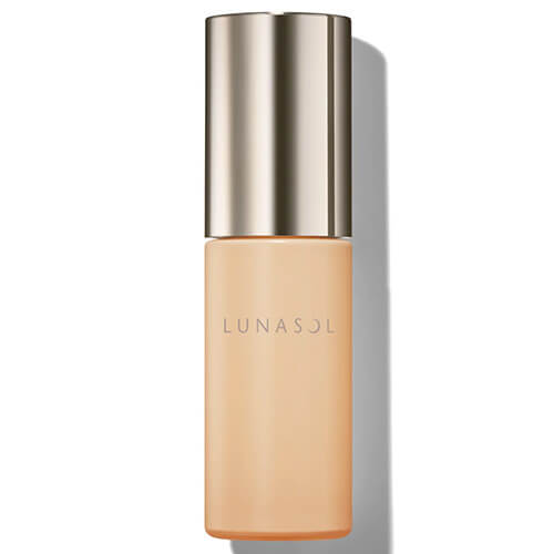 クラリティフロウリクイド