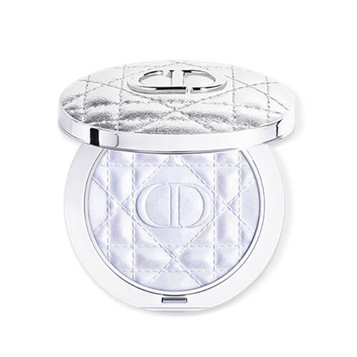 ディオールスキン フォーエヴァー グロウ ルミナイザー