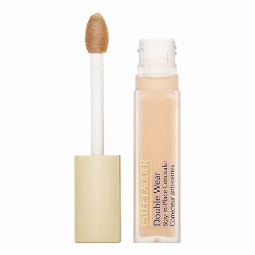 ダブル ウェア ステイ イン プレイス コンシーラー N