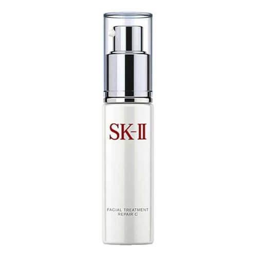 フェイシャルトリートメントリペアC 30ml