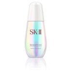 SK-II ジェノプティクス オーラ エッセンス 50ml〈医薬部外品〉