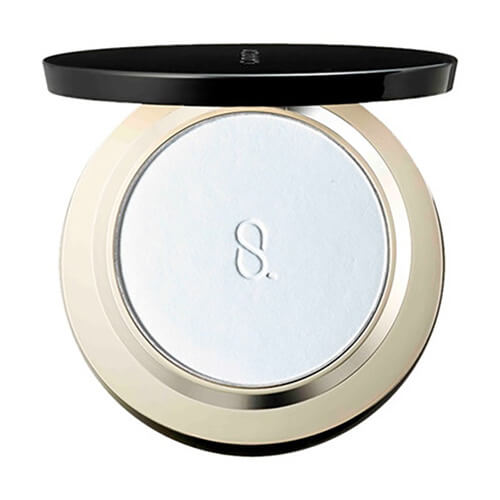 グロウ セッティング パウダー