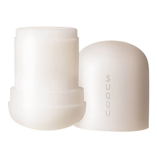 グロウイング バーム