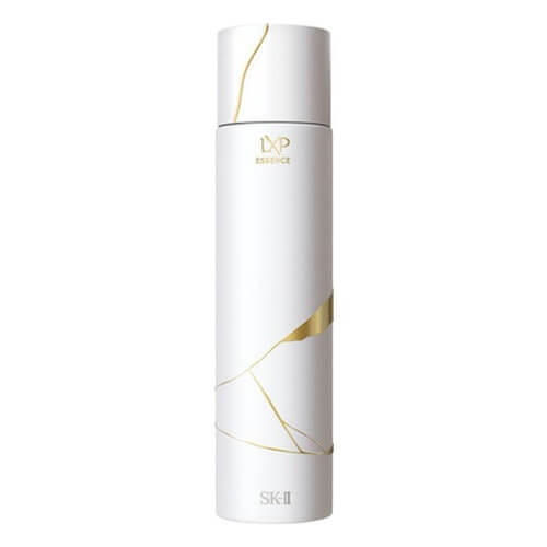 LXP 金継ぎ エッセンス 150ml