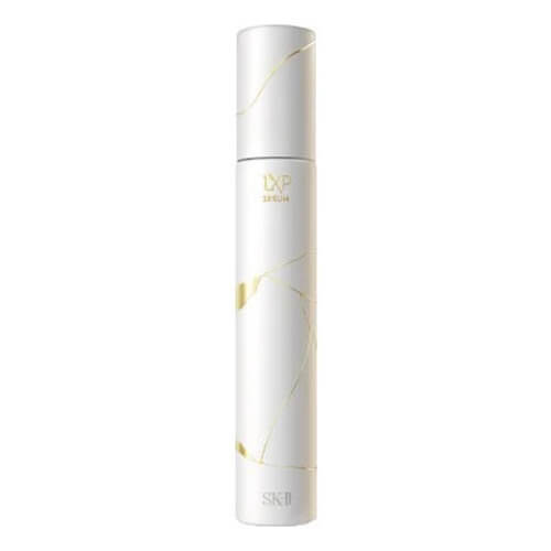 LXP 金継ぎ セラム 50ml