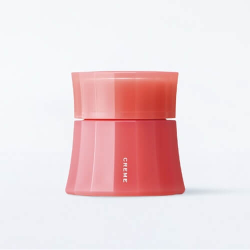 メルティマスク クリーム