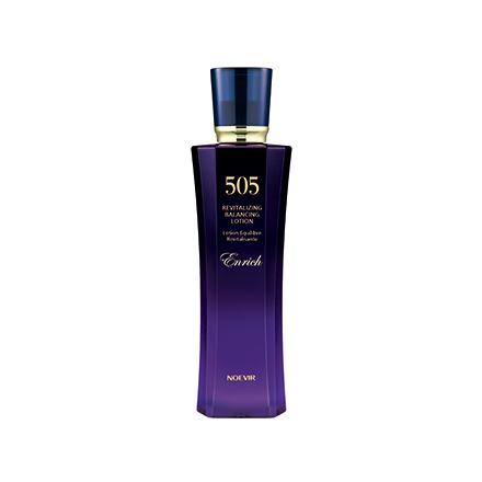 505 薬用エンリッチローション 150ml