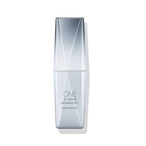ONE BY KOSE メラノショット P