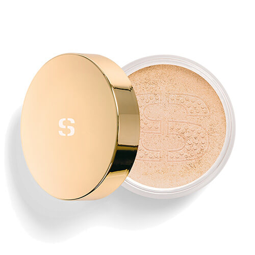 フィト タン パウダー リーブル