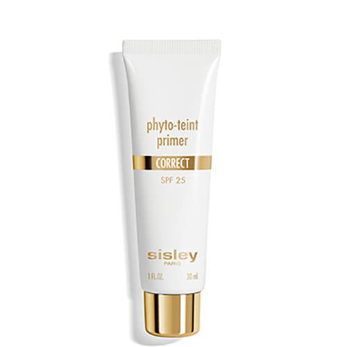 フィト タン プライマー コレクト