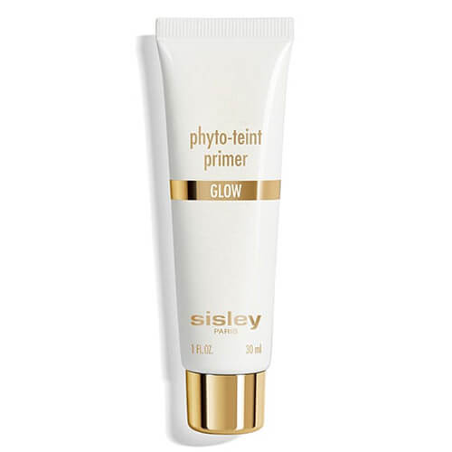 フィト タン プライマー グロウ