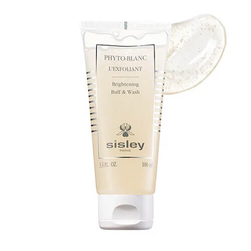 フィトブラン バフ アンド ウォッシュ N