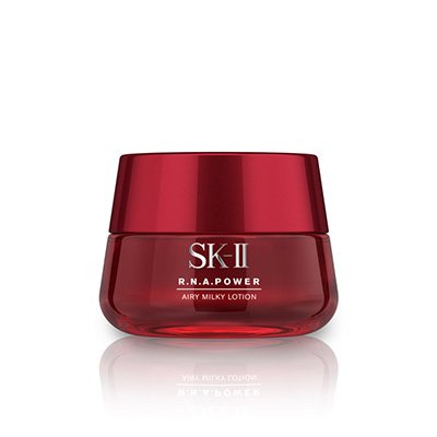 スキンケア/基礎化粧品SK-II RNA パワー ラディカルニューエイジ