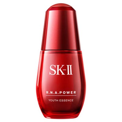 P_Gプレステージ_同_新品未開封 SK-II RNAパワーラディカルニューエイジ　50ml