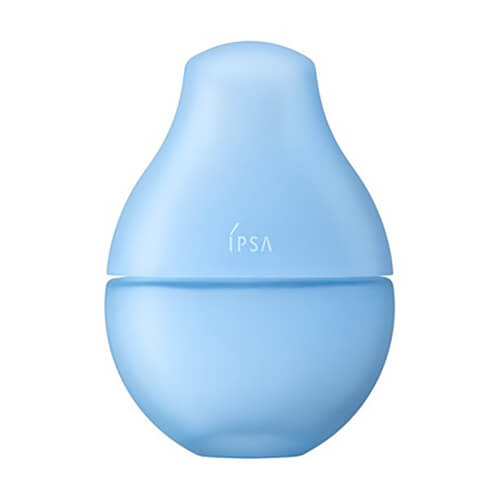 セラム アクティブ