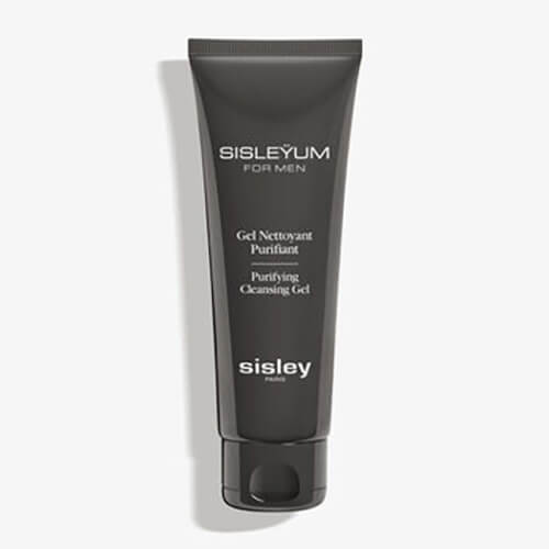 シスレイオム コンフォート クリーム