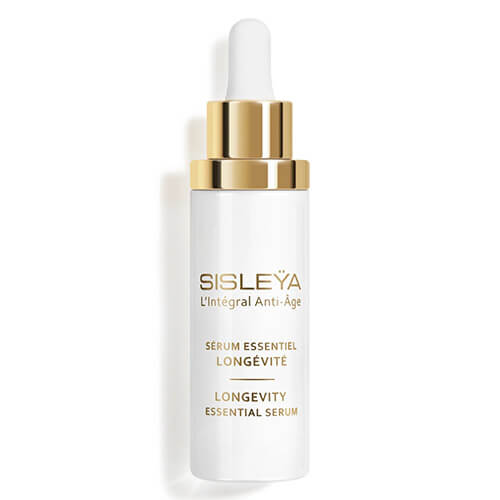 シスレイヤ インテグラル エッセンシャル セラム