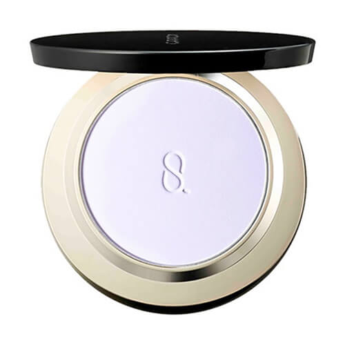 ソフト マット セッティング パウダー