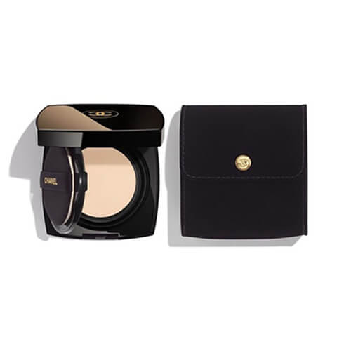 サブリマージュ レサンス ドゥ タン クッション