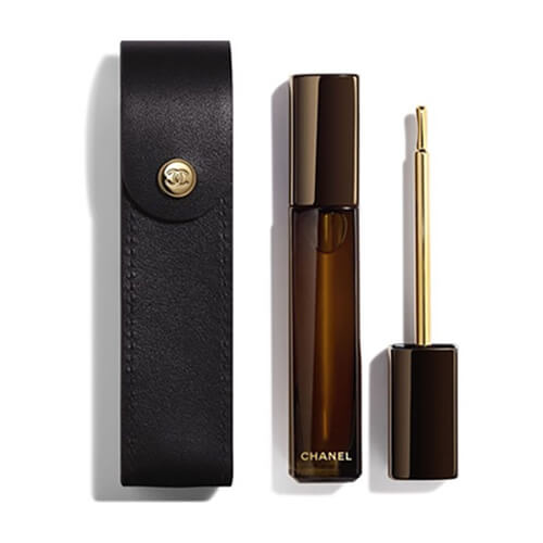 サブリマージュ レクストレ ユイル レーヴル