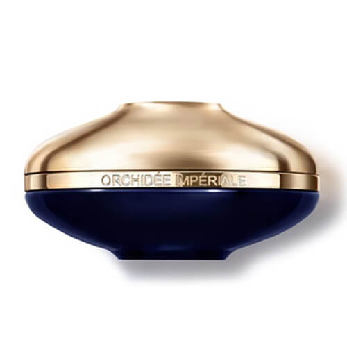 ザ ロンジェビティ クリーム