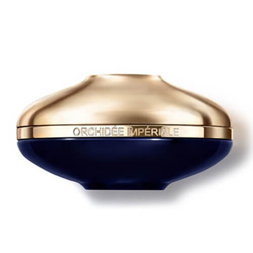 ザ ロンジェビティ リッチクリーム