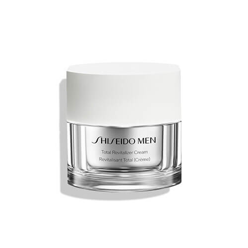 トータルＲ クリーム Ｎ