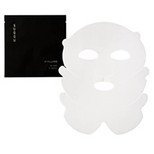 ヴィアルム ザ マスク