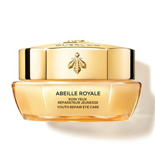 ユース アイケア クリーム