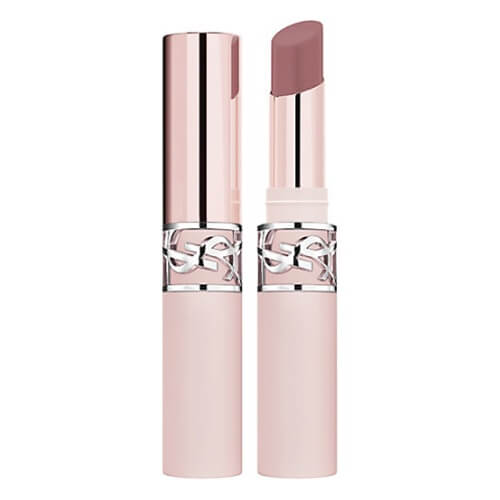 YSL ラブヌード リップスティック